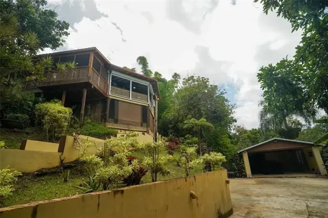 Lot 2 B Urb Villas De Monte Verde Ponce PR 00731