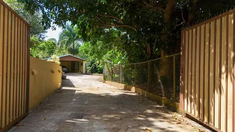 Lot 2 B Urb Villas De Monte Verde Ponce PR 00731