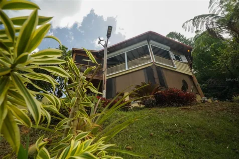 Lot 2 B Urb Villas De Monte Verde Ponce PR 00731