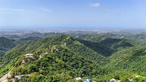Lot 2 B Urb Villas De Monte Verde Ponce PR 00731