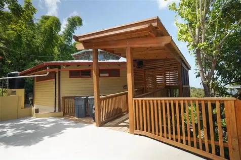 Lot 2 B Urb Villas De Monte Verde Ponce PR 00731