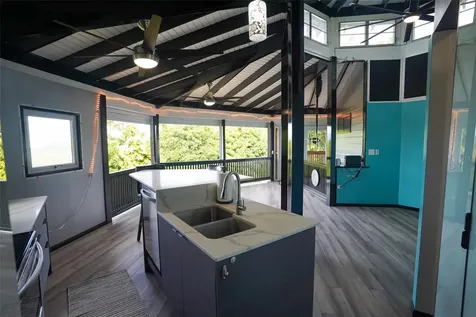 Lot 2 B Urb Villas De Monte Verde Ponce PR 00731