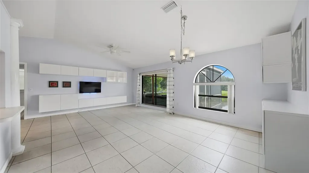 2481 S Scarlet Oak Court Sarasota FL 34232