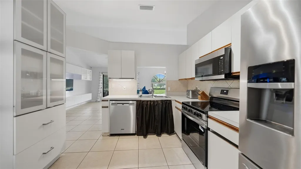 2481 S Scarlet Oak Court Sarasota FL 34232