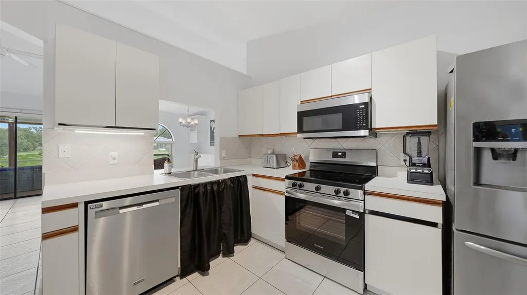 2481 S Scarlet Oak Court Sarasota FL 34232