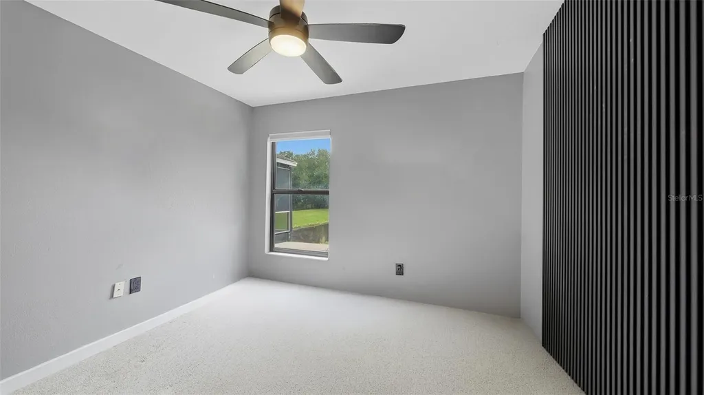 2481 S Scarlet Oak Court Sarasota FL 34232