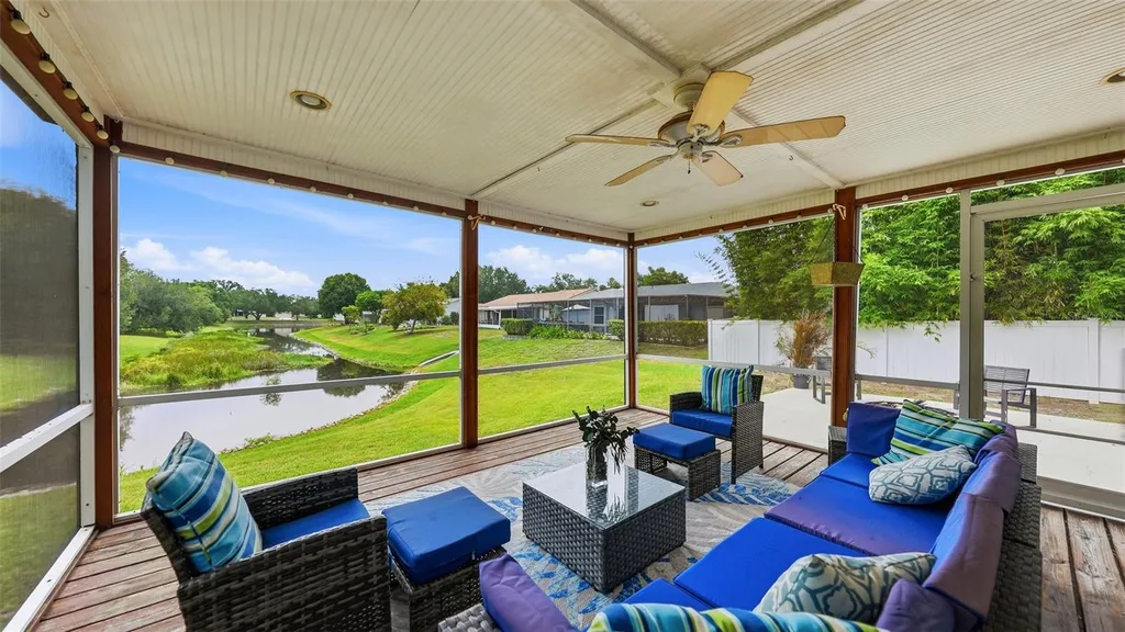 2481 S Scarlet Oak Court Sarasota FL 34232