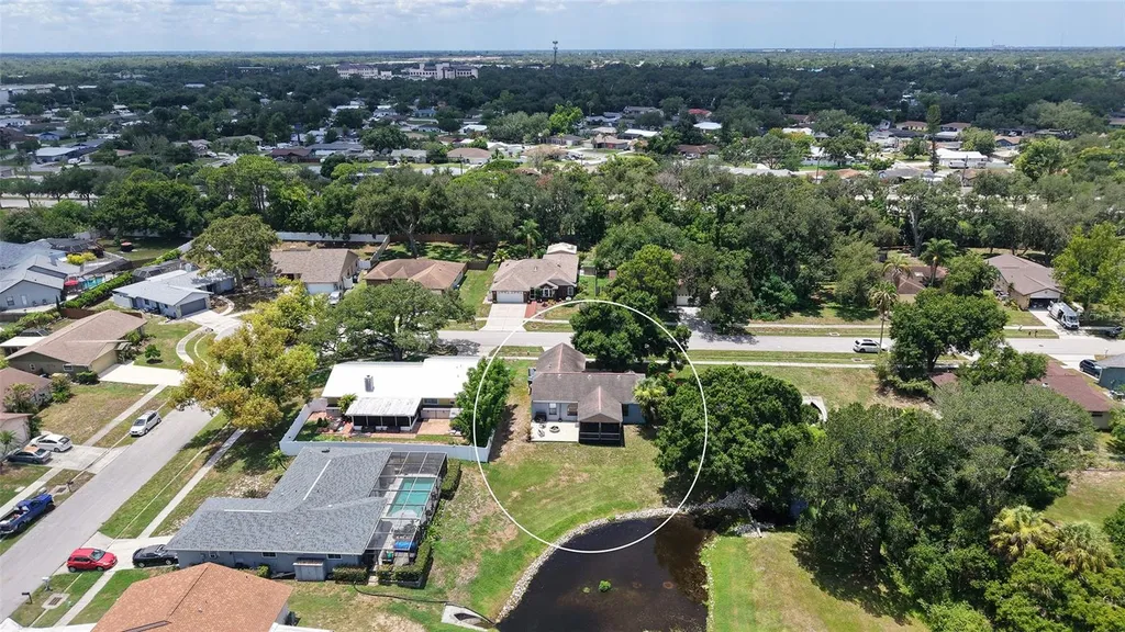2481 S Scarlet Oak Court Sarasota FL 34232