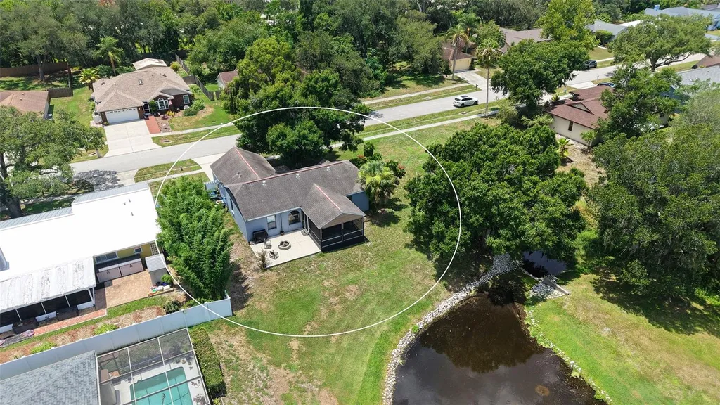 2481 S Scarlet Oak Court Sarasota FL 34232
