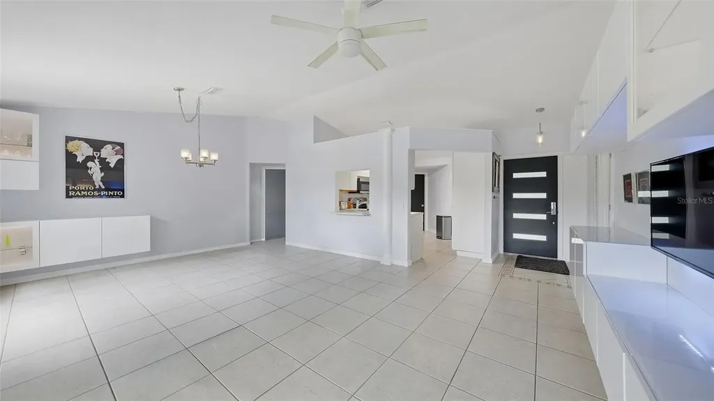 2481 S Scarlet Oak Court Sarasota FL 34232