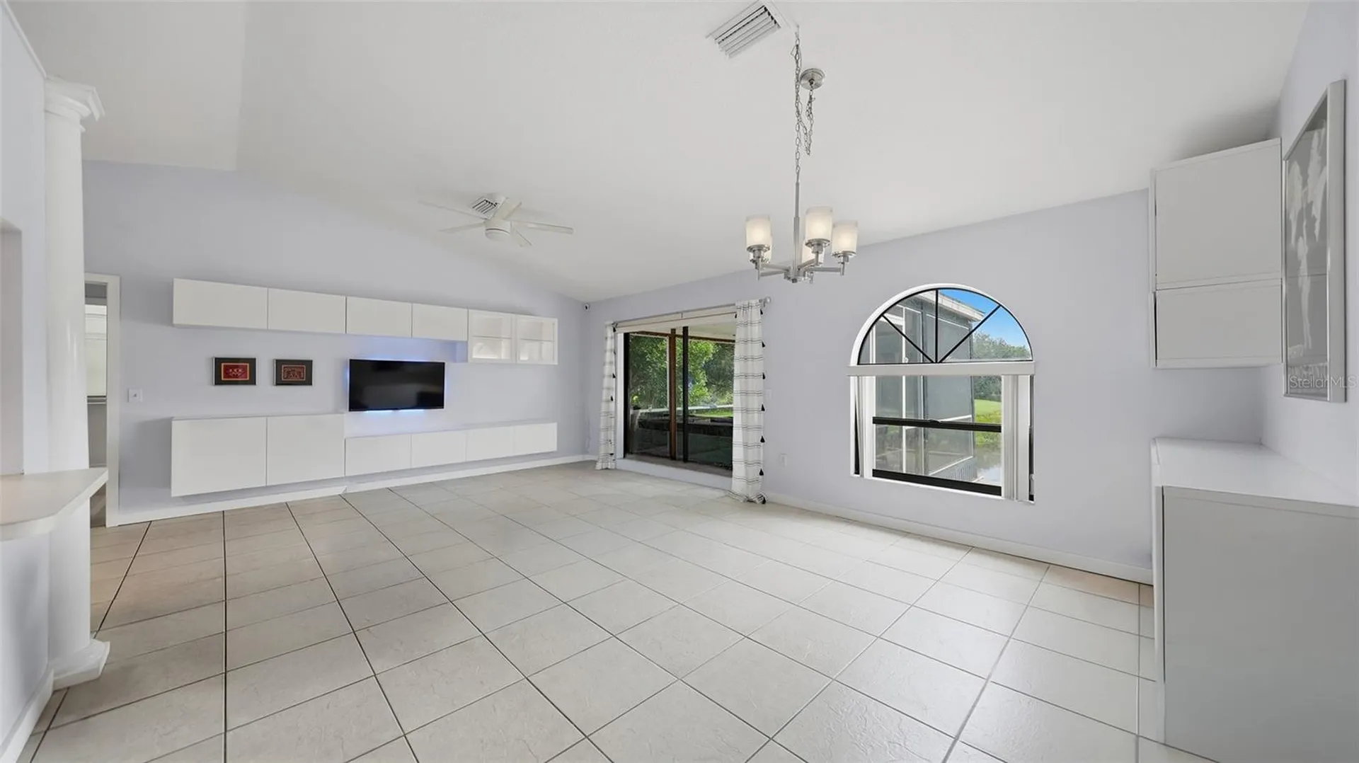 2481 S Scarlet Oak Court Sarasota FL 34232