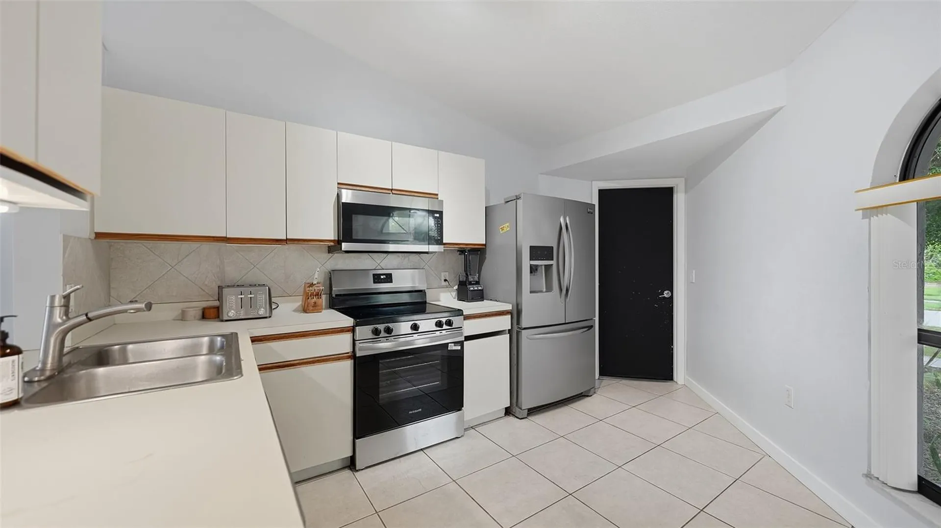 2481 S Scarlet Oak Court Sarasota FL 34232