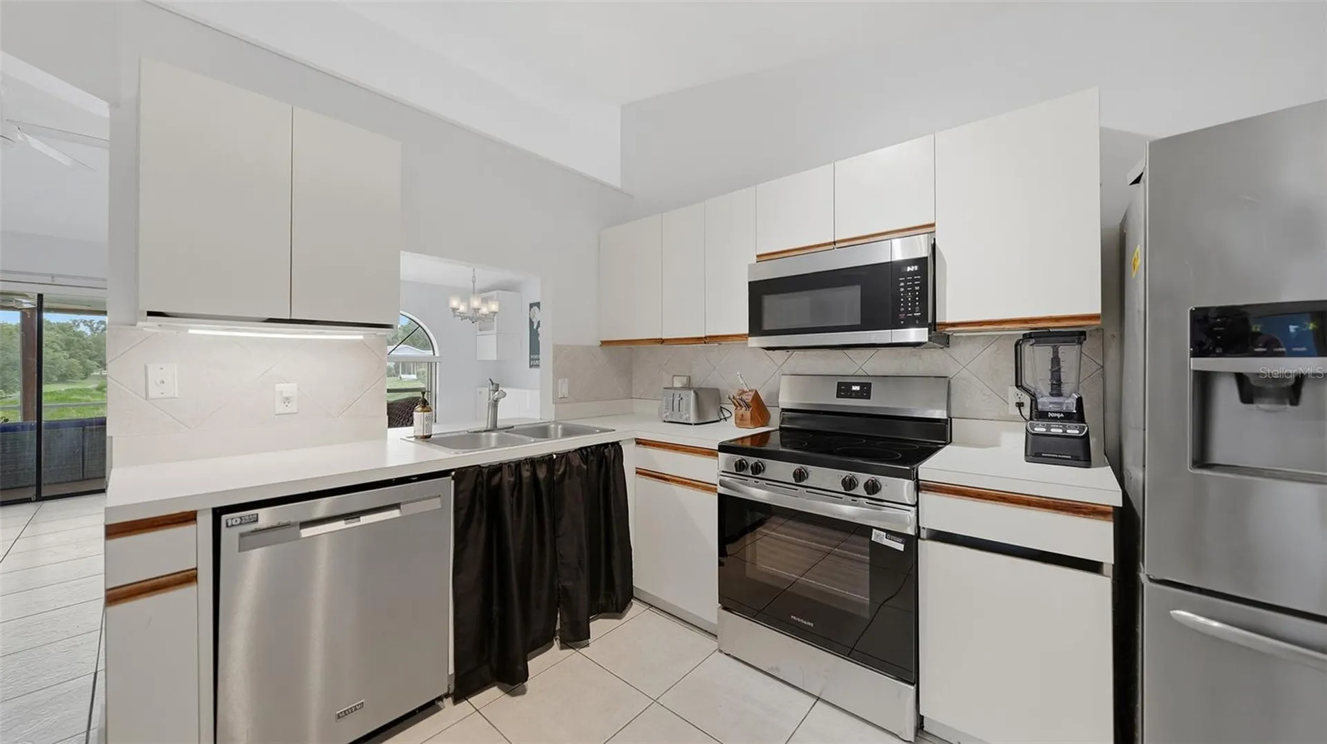 2481 S Scarlet Oak Court Sarasota FL 34232