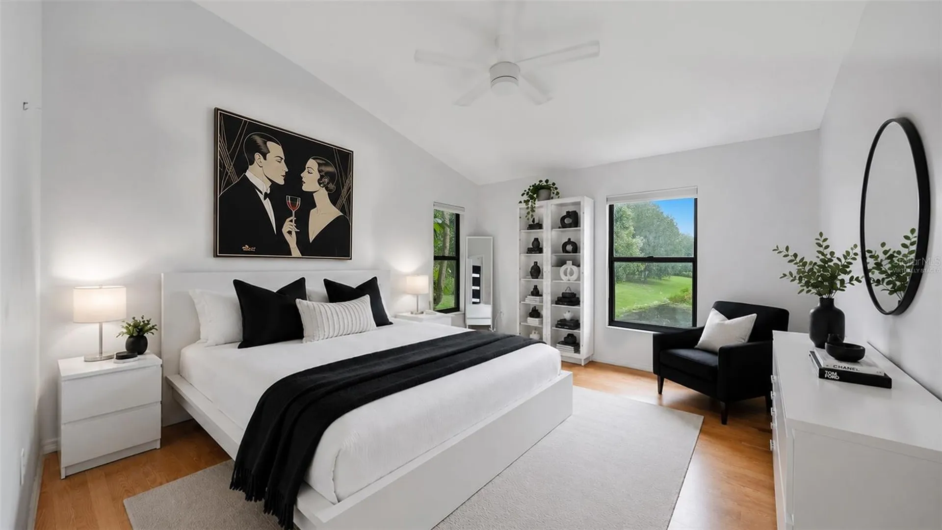 2481 S Scarlet Oak Court Sarasota FL 34232
