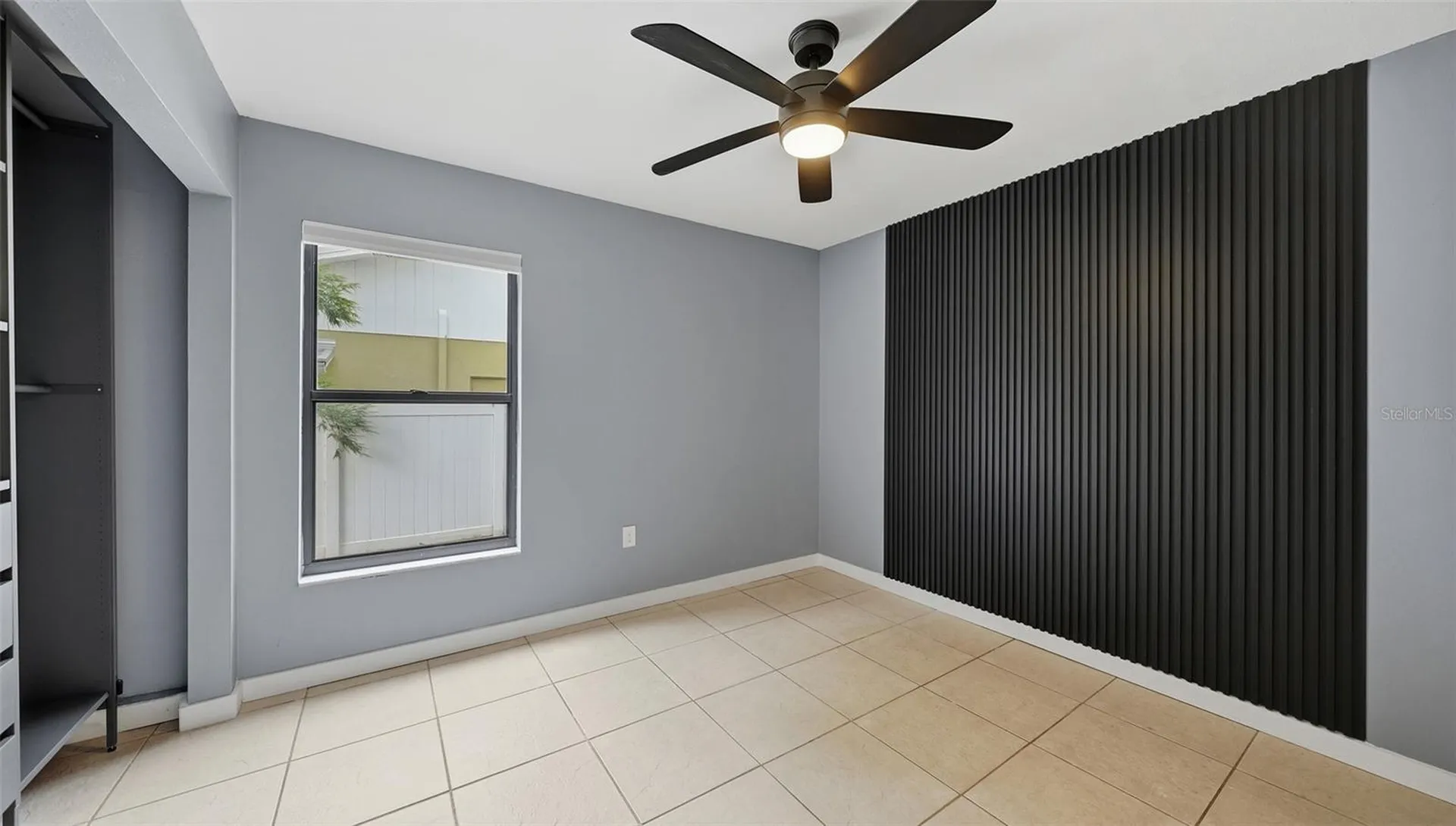 2481 S Scarlet Oak Court Sarasota FL 34232