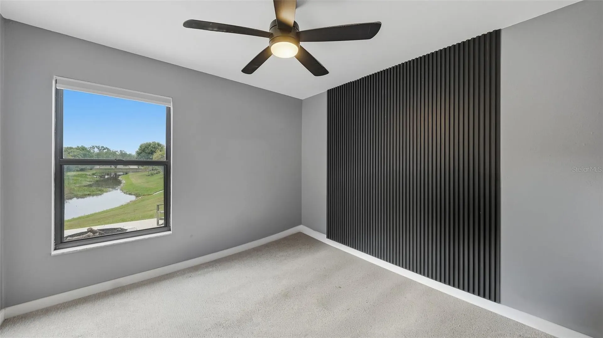 2481 S Scarlet Oak Court Sarasota FL 34232