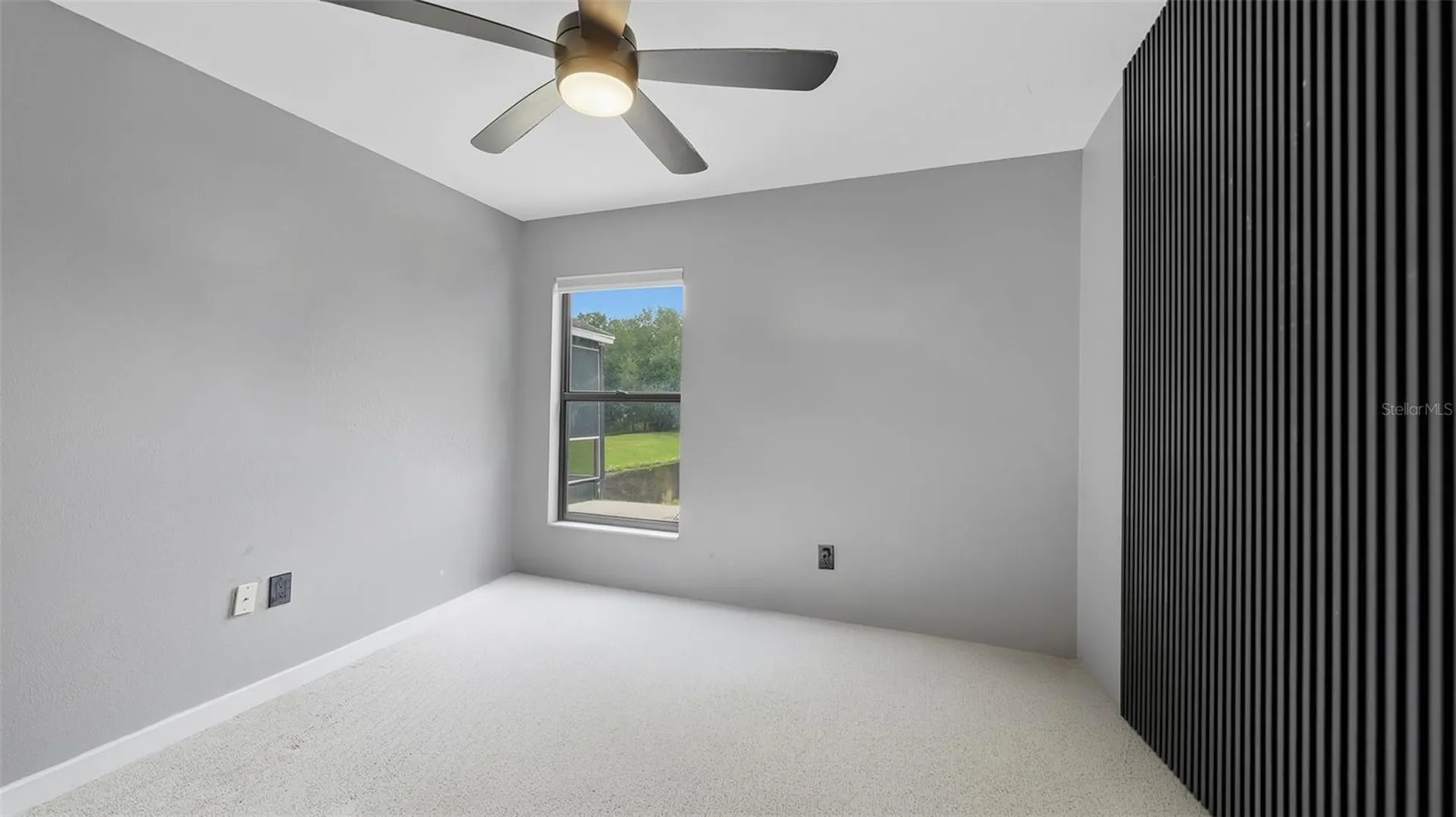 2481 S Scarlet Oak Court Sarasota FL 34232