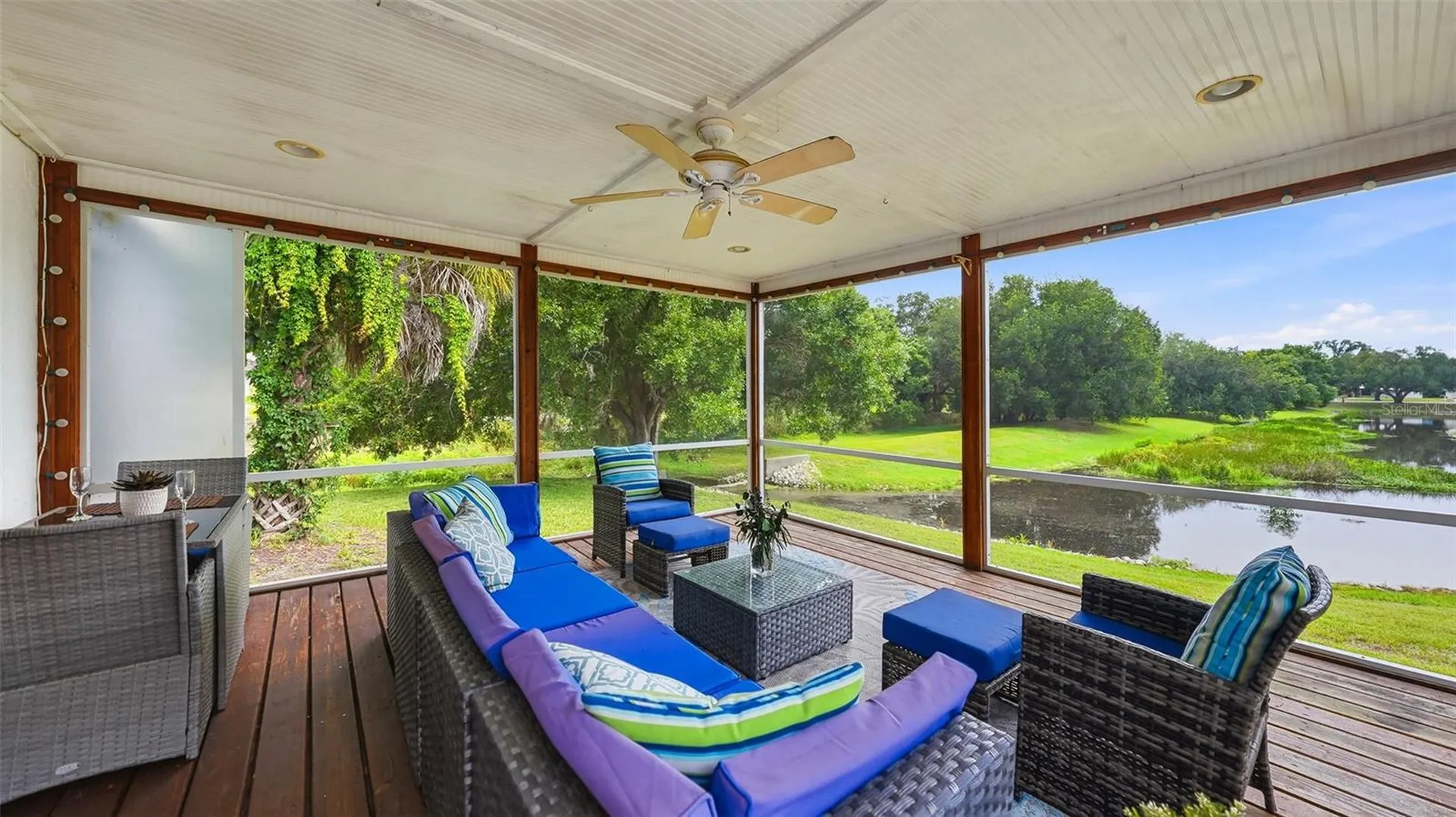 2481 S Scarlet Oak Court Sarasota FL 34232
