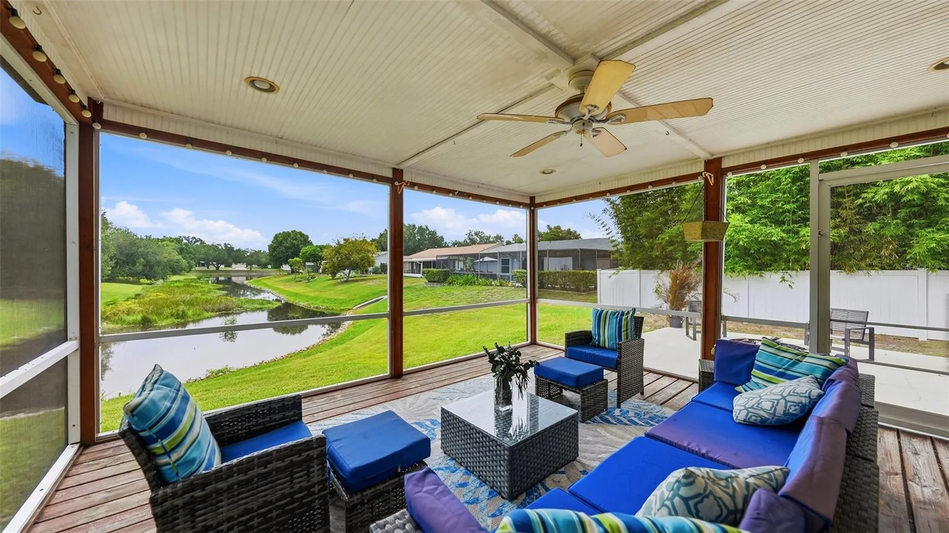 2481 S Scarlet Oak Court Sarasota FL 34232