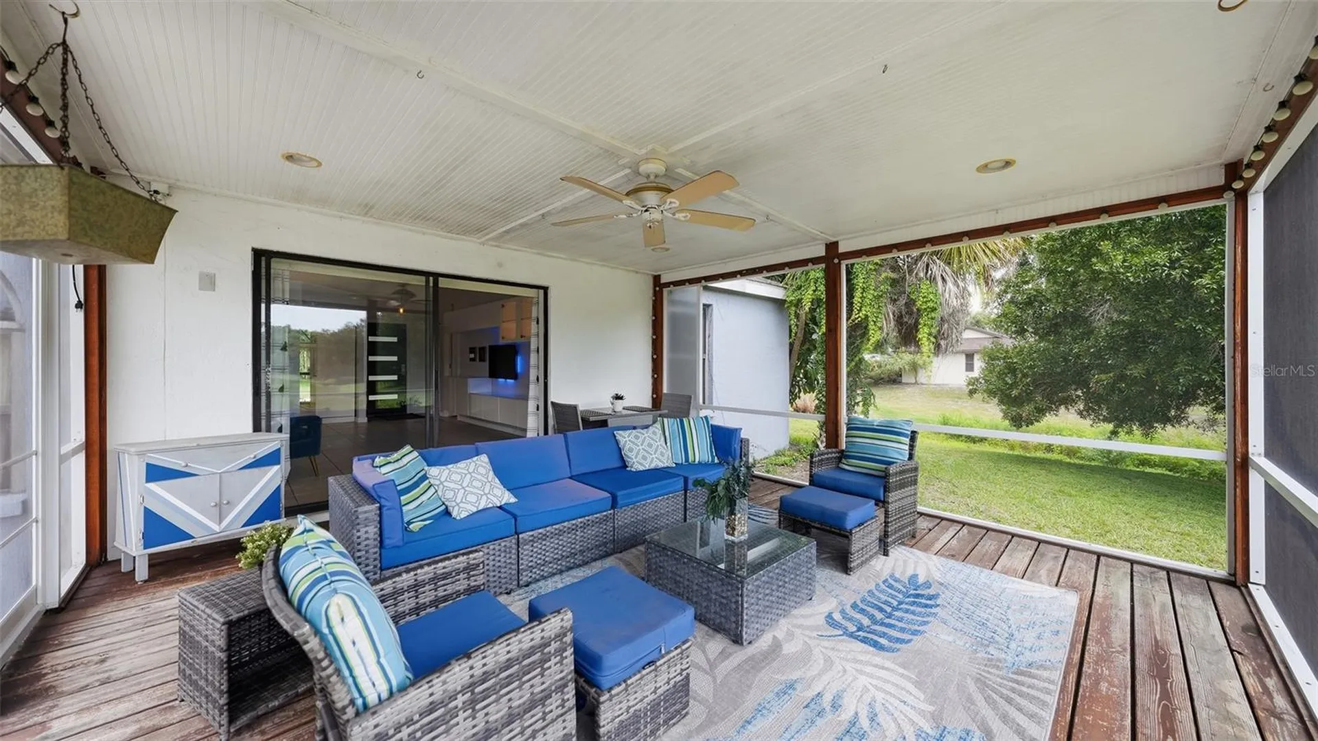 2481 S Scarlet Oak Court Sarasota FL 34232