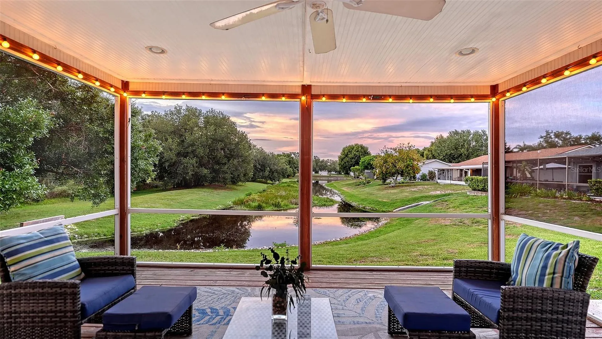 2481 S Scarlet Oak Court Sarasota FL 34232