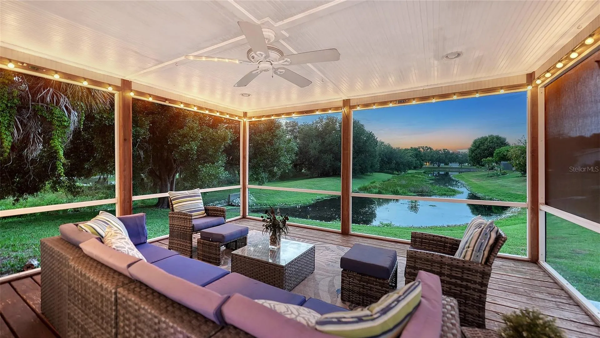 2481 S Scarlet Oak Court Sarasota FL 34232