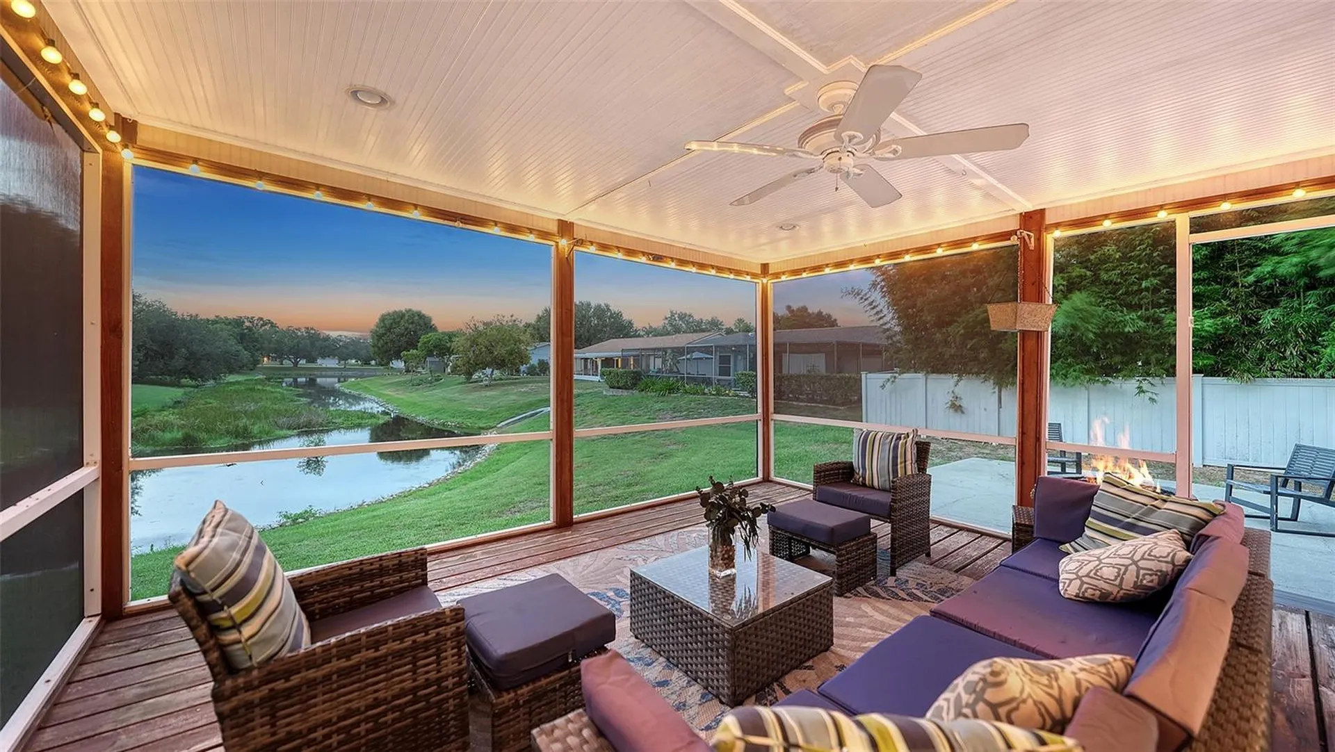 2481 S Scarlet Oak Court Sarasota FL 34232