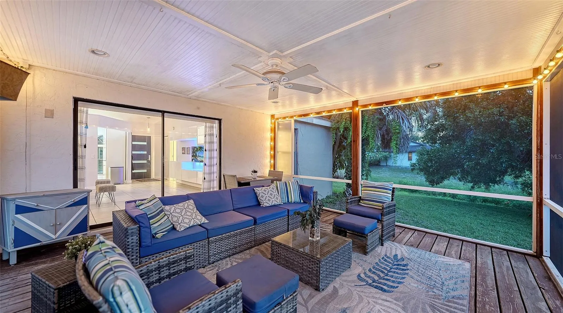 2481 S Scarlet Oak Court Sarasota FL 34232