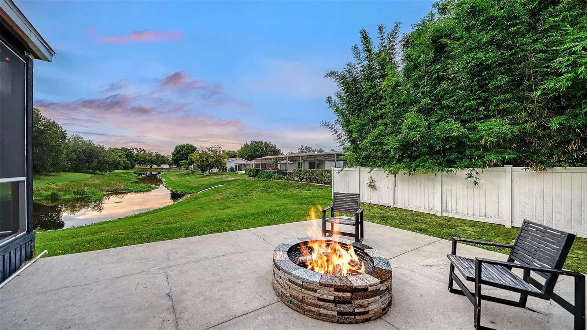 2481 S Scarlet Oak Court Sarasota FL 34232