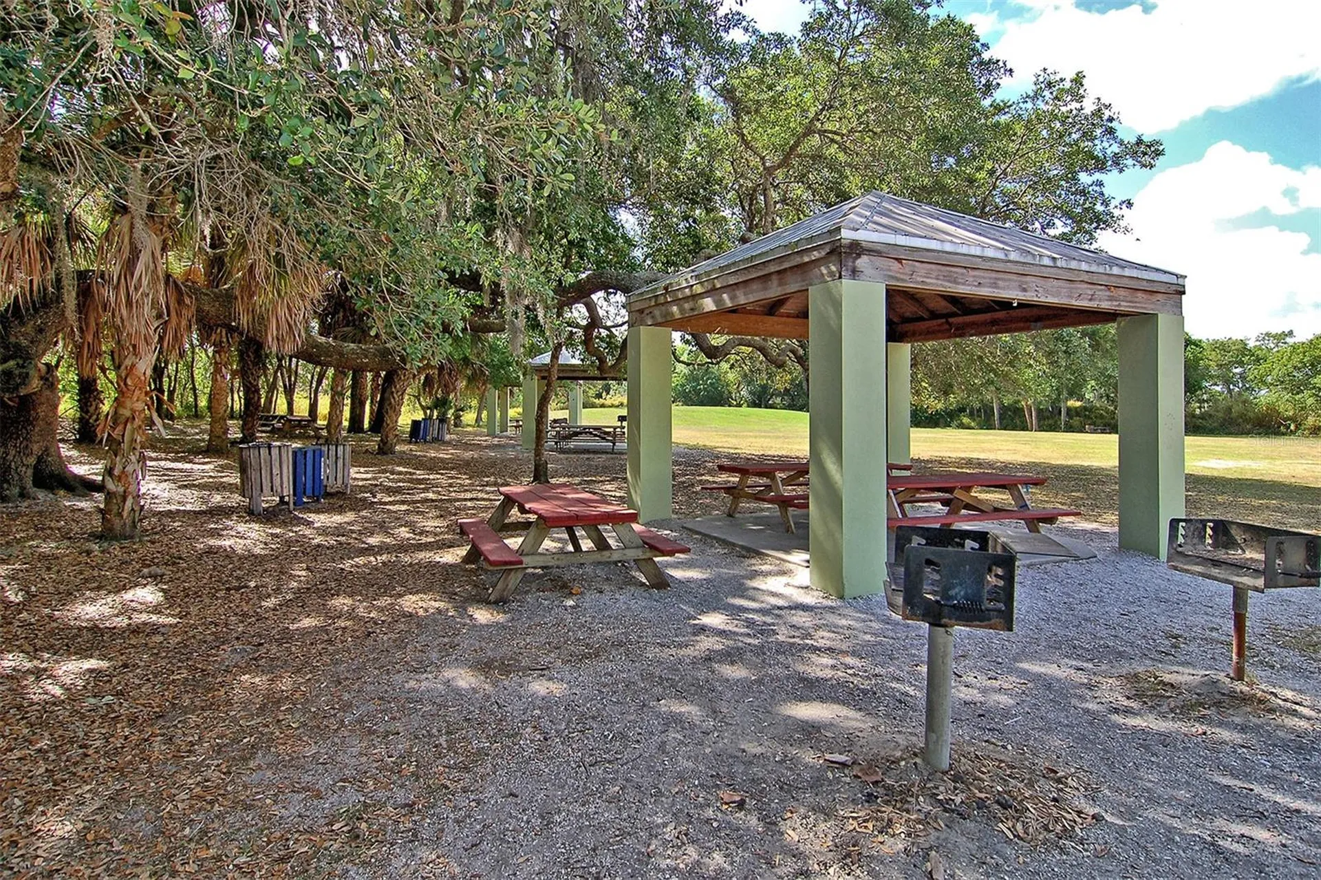 2481 S Scarlet Oak Court Sarasota FL 34232