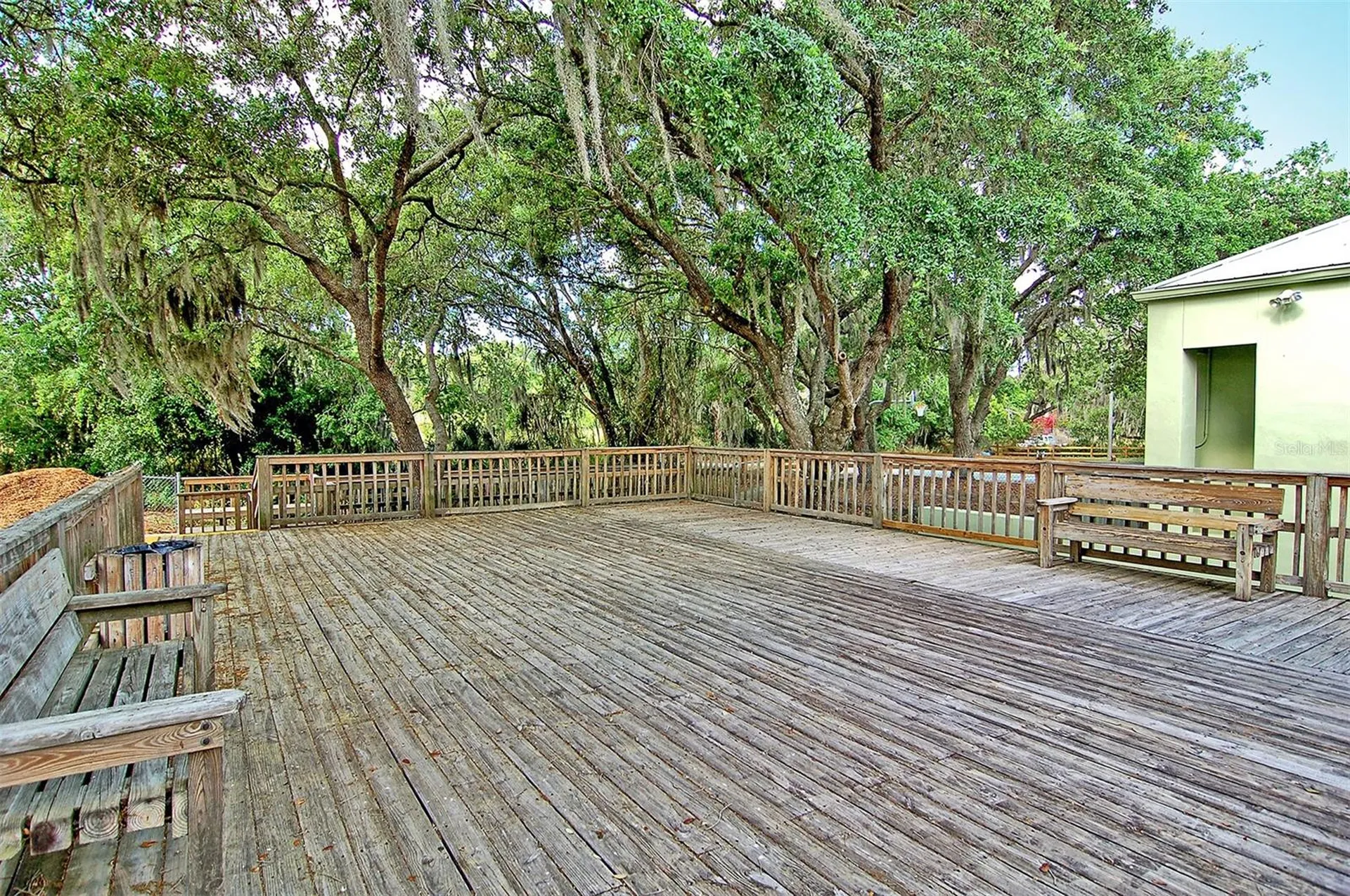 2481 S Scarlet Oak Court Sarasota FL 34232