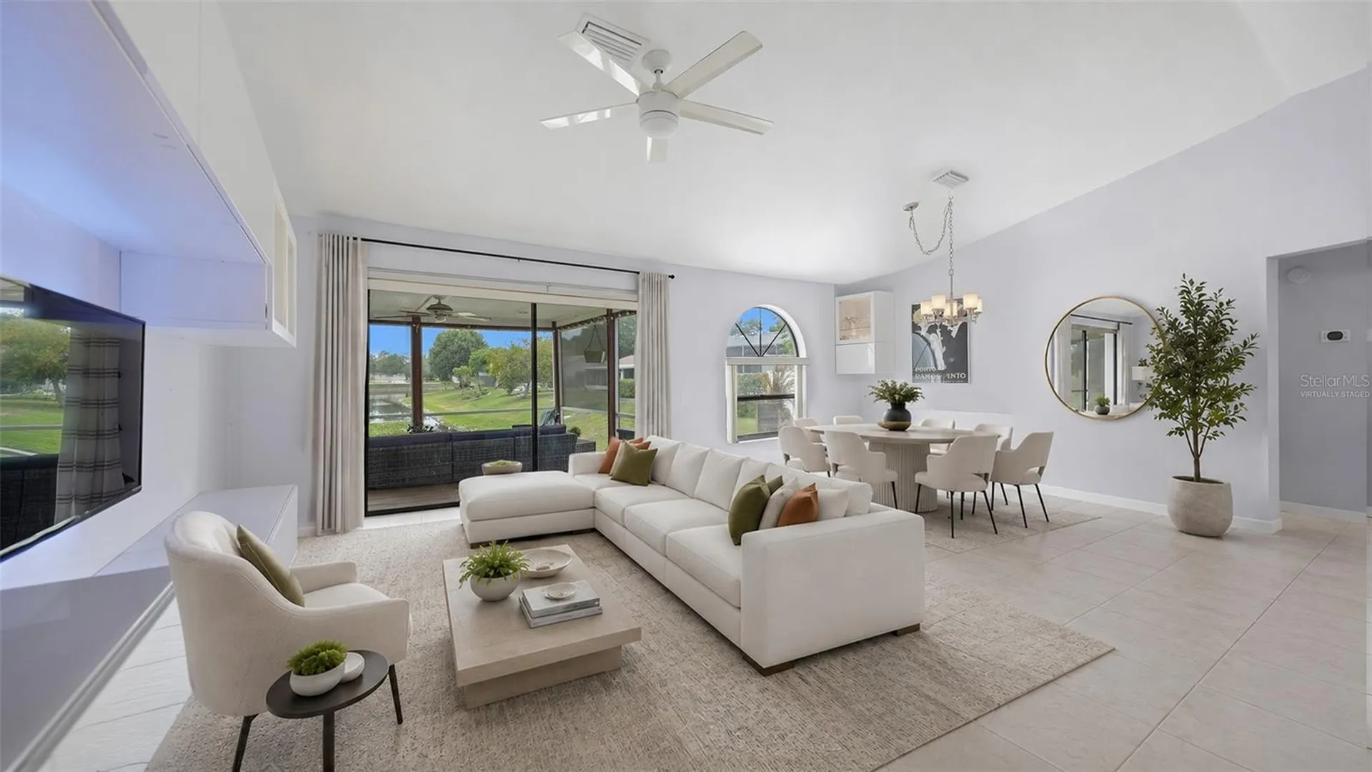 2481 S Scarlet Oak Court Sarasota FL 34232