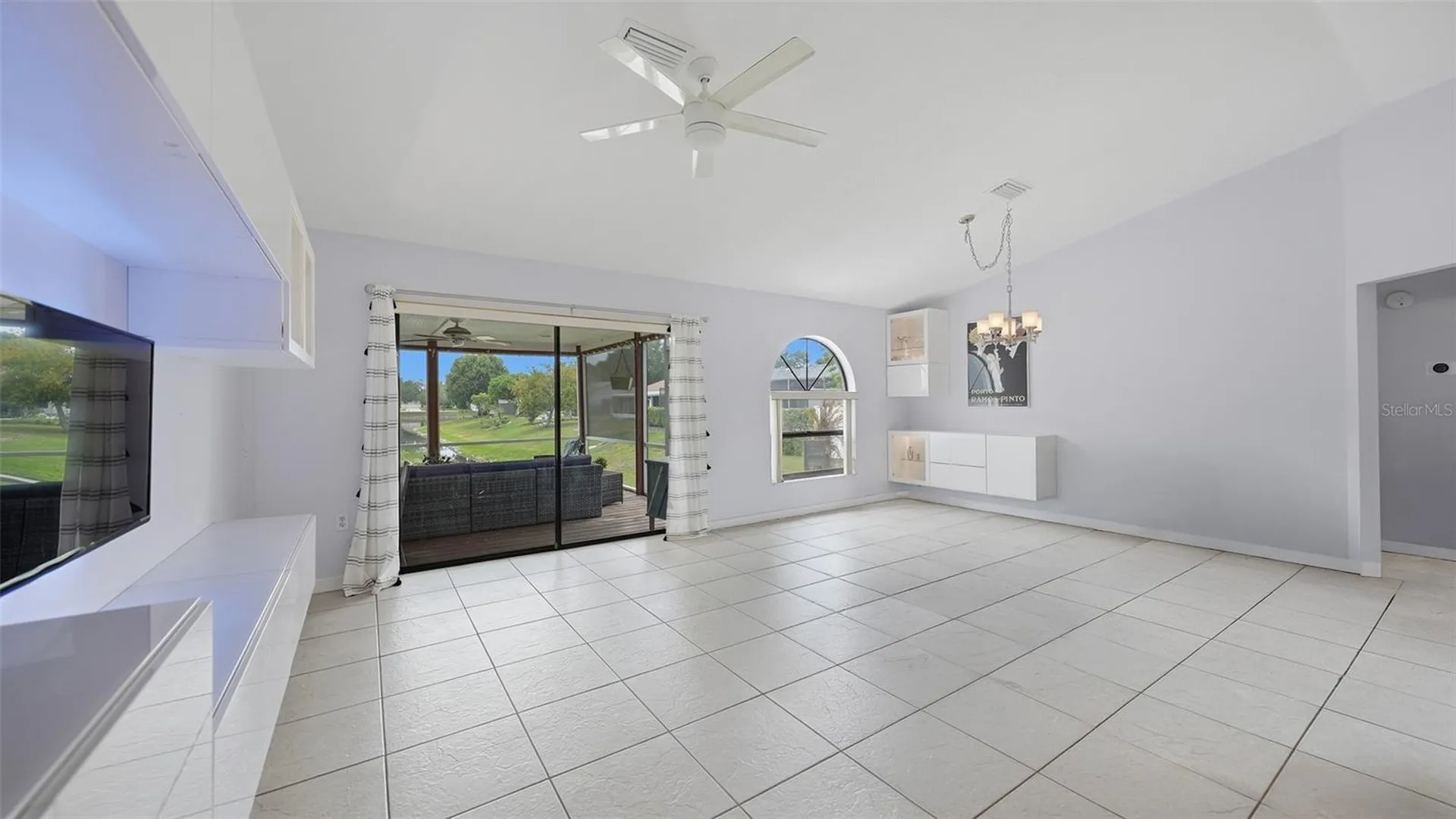 2481 S Scarlet Oak Court Sarasota FL 34232