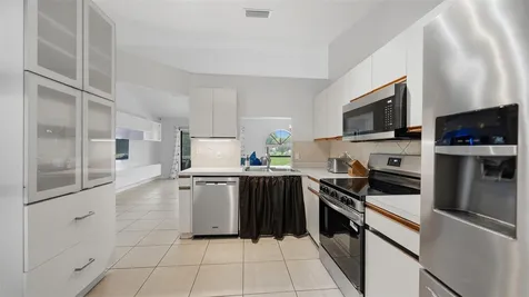 2481 S Scarlet Oak Court Sarasota FL 34232