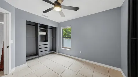 2481 S Scarlet Oak Court Sarasota FL 34232
