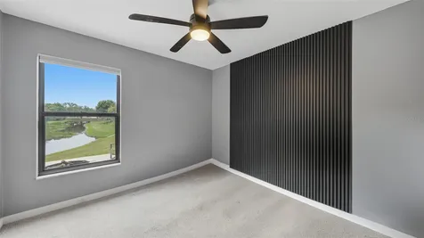 2481 S Scarlet Oak Court Sarasota FL 34232