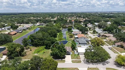 2481 S Scarlet Oak Court Sarasota FL 34232