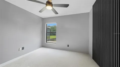 2481 S Scarlet Oak Court Sarasota FL 34232