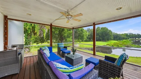 2481 S Scarlet Oak Court Sarasota FL 34232