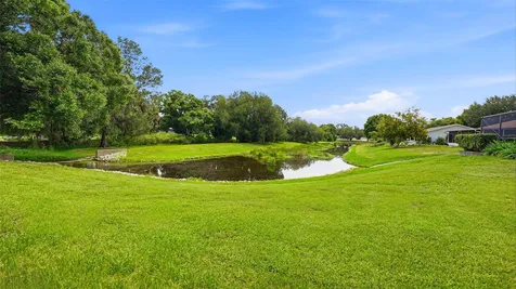 2481 S Scarlet Oak Court Sarasota FL 34232
