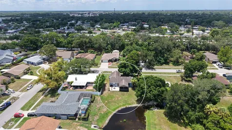 2481 S Scarlet Oak Court Sarasota FL 34232