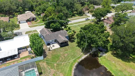 2481 S Scarlet Oak Court Sarasota FL 34232