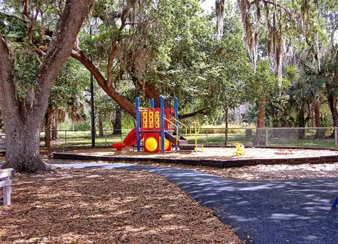 2481 S Scarlet Oak Court Sarasota FL 34232