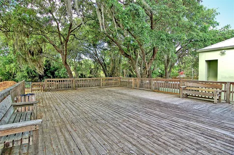 2481 S Scarlet Oak Court Sarasota FL 34232