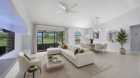 2481 S Scarlet Oak Court Sarasota FL 34232