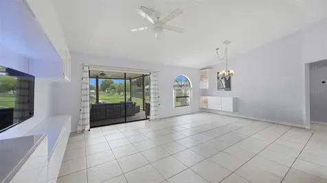 2481 S Scarlet Oak Court Sarasota FL 34232