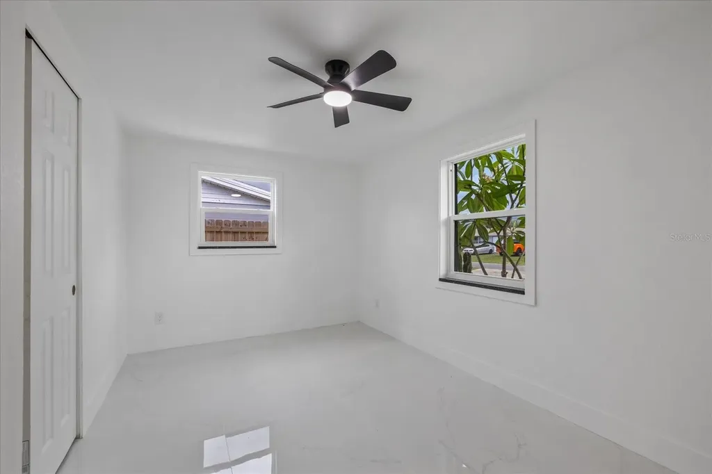 4853 Rosedale Lane Holiday FL 34690
