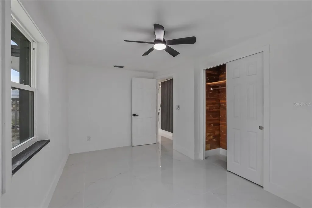 4853 Rosedale Lane Holiday FL 34690