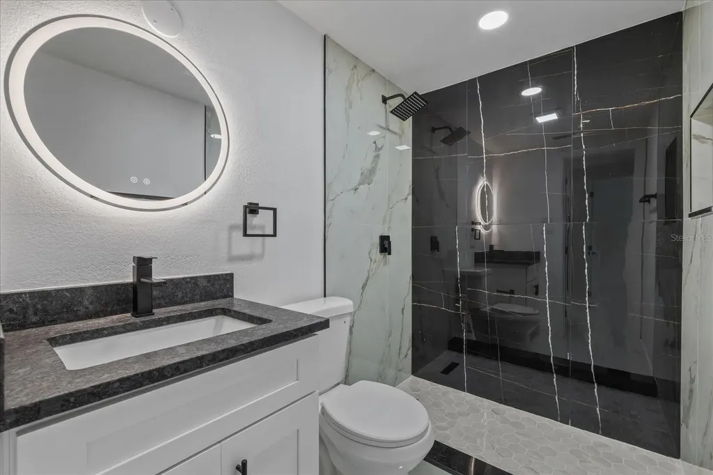 4853 Rosedale Lane Holiday FL 34690