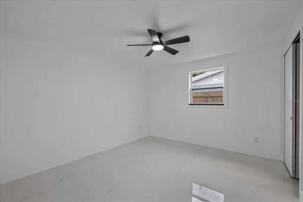 4853 Rosedale Lane Holiday FL 34690